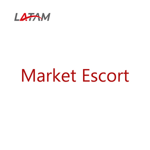 Yiwu tìm nguồn cung ứng Đại Lý Mua Yiwu phiên dịch thị trường hộ tống trong trang web Yiwu tìm nguồn cung ứng đại lý người mua - Product Image 5