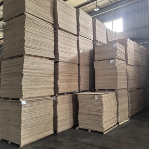 กระเบื้องไม้โอ๊คขาวยุโรป เกรด ABCD ป้องกันน้ำเคลือบ UV สำหรับปูพื้นบ้าน - Product Image 6
