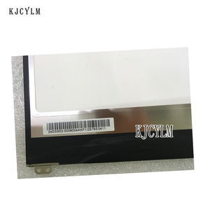 R5 R140NWF5สำหรับ <span class=keywords><strong>Dell</strong></span> <span class=keywords><strong>Latitude</strong></span> <span class=keywords><strong>7490</strong></span> dp/n 0NV3P5 NV3P5 FHD 40 Pins 14นิ้วแล็ปท็อปแผง LCD แบบสัมผัส - Product Image 3