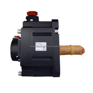 Electronic component HG-SR52 pcb board <strong>lcd</strong> display rfq temperature sensor <strong>module</strong> kit other ics HG-SR52 jk bms - Product Image 1