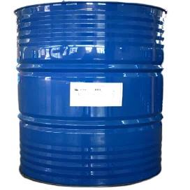 中国工厂直接供应CAS号。100-61-8单甲基苯胺/N-甲基苯胺/NMA - Product Image 2