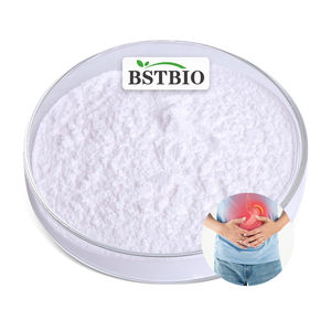 BSTBIO Nutrition Compléments CAS 107667 <span class=keywords><strong>Zinc</strong></span> <span class=keywords><strong>L</strong></span>-<span class=keywords><strong>Carnosine</strong></span> 99% <span class=keywords><strong>Zinc</strong></span> <span class=keywords><strong>L</strong></span> <span class=keywords><strong>Carnosine</strong></span> - Product Image 2