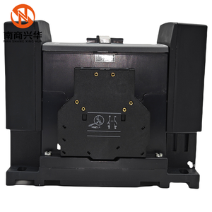 קשר מקורי חדש 3no 220vac 50hz lc1e160m5n שליטה <span class=keywords><strong>3</strong></span> מוט המתמודד סליל - Product Image 3