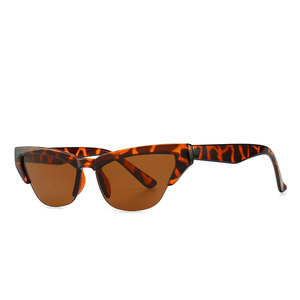 <span class=keywords><strong>De</strong></span> Marco medio <span class=keywords><strong>De</strong></span> ojo <span class=keywords><strong>De</strong></span> gato <span class=keywords><strong>gafas</strong></span> <span class=keywords><strong>De</strong></span> <span class=keywords><strong>sol</strong></span> <span class=keywords><strong>mujer</strong></span> marca alta calidad Semi-Montura <span class=keywords><strong>De</strong></span> la calle a compras, <span class=keywords><strong>gafas</strong></span> <span class=keywords><strong>De</strong></span> <span class=keywords><strong>sol</strong></span> - Product Image 6