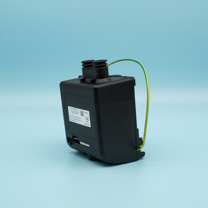 Unité de commande de brûleur MG557, contrôleur programmable pour système de chauffage de chaudière industrielle au gaz ou au mazout - Original <span class=keywords><strong>et</strong></span> de remplacement - Product Image 1