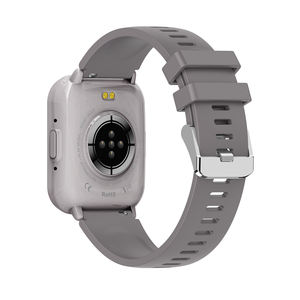 Nuevos Relojes Inteligentes 2026 para Hombre, Reloj Deportivo con Monitor de Actividad Física, Resistente al Agua IP68, Regalo para Navidad y <span class=keywords><strong>Black</strong></span> <span class=keywords><strong>Friday</strong></span> - Product Image 6