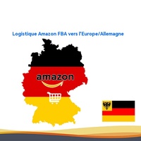 Sites de shopping International Maroc Site Chine Achat Chinese Bulk Store Agent de transport Transitaire Chine vers 1688