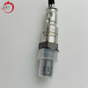 Sensor de Oxígeno para Motor de Auto, 39210-3CBB0, para Hyundai Accent, Genesis, Kia Mohave, 392103CBB0, Venta Caliente - Product Image 4