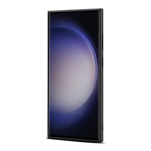 Étui <span class=keywords><strong>de</strong></span> téléphone pour Samsung Galaxy S26 Ultra, motif à carreaux, finition mate, aspect cuir <span class=keywords><strong>de</strong></span> luxe, compatible S25 Plus S24 S23 - Product Image 5