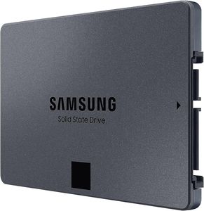 New Solid State <b>Drive</b> 870 2.5" SSD MZ-77E500B 500G for Laptop MZ-77E500B MZ-77E500B - Product Image 5