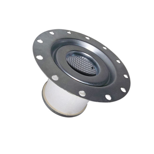 Séparateur d'huile pour compresseur d'air industriel Manny 1625165754, état neuf - Product Image 2