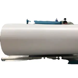 แผงเคลือบเจล GRP เคลือบเงา - Product Image 1