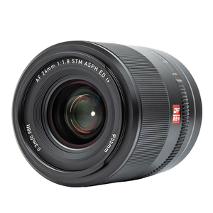 Objectif industriel HM0614MP5 6mm F1.4 5MP à monture C, neuf et original, 2/3 pouces, faible distorsion, vision industrielle - Product Image 5
