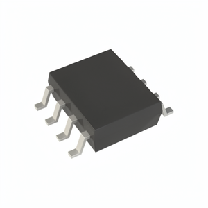 Buy Electronics Components Online 8 SOlC BOM IC In Stock Power Management (PMIC) AP1682MTR-G1 - Product Image 1