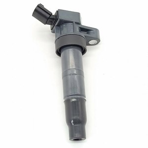 Bobinas de encendido 273003F100, bobina de encendido 27300-3F100, alta calidad, <span class=keywords><strong>precio</strong></span> de fábrica - Product Image 3
