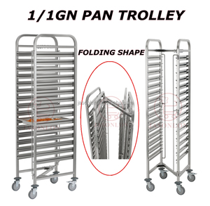 Support <span class=keywords><strong>de</strong></span> plateau <span class=keywords><strong>de</strong></span> cuisson en acier inoxydable en forme <span class=keywords><strong>de</strong></span> Z <span class=keywords><strong>chariot</strong></span> <span class=keywords><strong>de</strong></span> casserole GN 60*40cm <span class=keywords><strong>chariot</strong></span> <span class=keywords><strong>de</strong></span> plateau <span class=keywords><strong>de</strong></span> cuisson pour équipement <span class=keywords><strong>de</strong></span> <span class=keywords><strong>Service</strong></span> d'hôtel <span class=keywords><strong>de</strong></span> Restaurant - Product Image 5