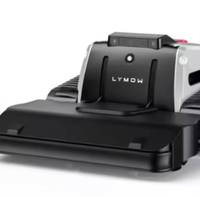 Tondeuse robotisée Lymow One Plus NEUVE et ORIGINALE pour grandes pelouses – Produit cultivateur