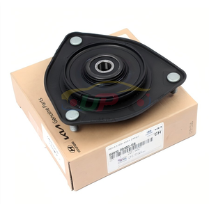 54610-2D100DS 546102D100DS Isolateur de qualité supérieure ASSY-STRUT pour Hyundai Accent Kia Seltos 54610 2D100DS - Product Image 2