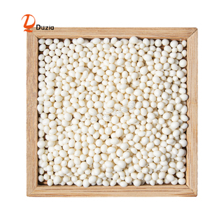 กาวร้อนฉีดแบบแรงดันต่ำ โบสติก เทอร์มเล็ท 195 ยี่ห้อจีน - Product Image 4