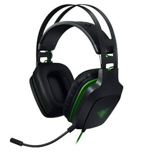ไมโครโฟนหูฟังเรเซอร์ อีเล็คตร้า วี 2 สำหรับเกมเมอร์ - Product Image 2