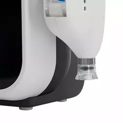 Fabriekslevering Naaldloze Meso <span class=keywords><strong>Gun</strong></span> Huidverjonging Mesotherapie Apparaat voor Collageen Stimulatie - Product Image 3