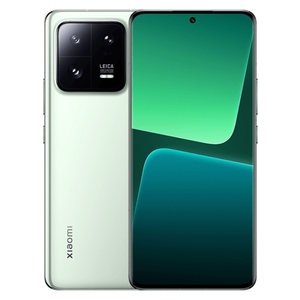 <span class=keywords><strong>Xiaomi</strong></span> – smartphone 5g Mi <span class=keywords><strong>13</strong></span> <span class=keywords><strong>Pro</strong></span>, téléphone portable intelligent, 12 go + 2023 go, avec chargeur sans fil 50W, nouvelle collection 256 - Product Image 2
