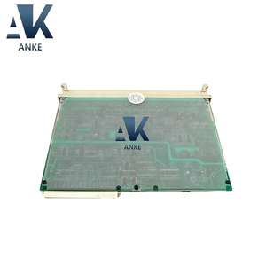 มีสินค้าในสต็อก มอเตอร์แท้รุ่น 6ES5466-3LA11 โมดูล S5 ระบบ I/O แบบกระจายสำหรับระบบอัตโนมัติในโรงงาน - Product Image 1