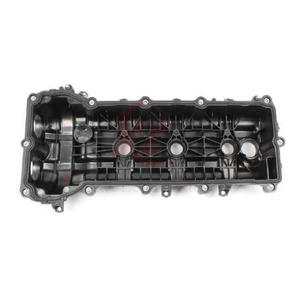Hot Bán Ô Tô Phụ Tùng Động Cơ Xe Van Bìa 05184068ak 05184069ak Cho Jeep Dodge Chrysler 3.6 - Product Image 2