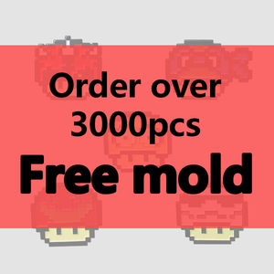 Trung Quốc nhà máy bán buôn huyền diệu tưởng tượng rồng cứng mềm tùy chỉnh men pins vàng mạ ve áo pins cho quần áo - Product Image 5