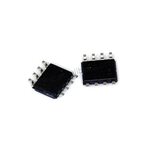 Jeking <span class=keywords><strong>LM317</strong></span> lm317dr 100mA điều chỉnh điện áp IC lm317ldr2g - Product Image 4