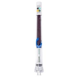 Sistema Portátil de Generación de Nitrógeno Multigas de Tamaño Pequeño, 3000 ml, Generador de Nitrógeno para Laboratorio con Pureza del 99.9999%, Control por Pantalla Táctil, Oxígeno - Product Image 3