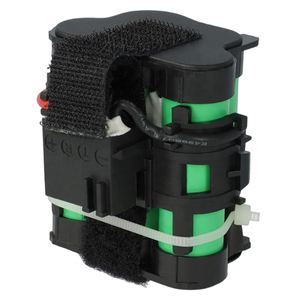 1500MAH R45Li RHINO 전원 배터리 정원 로봇 잔디 깎는 기계 R38Li R40Li R50Li R70Li R75Li R80Li R100Li, R130Li, R160Li - Product Image 4