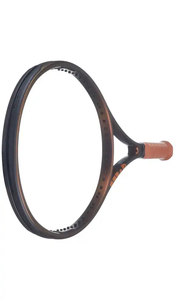 Raquettes de tennis Pro Staff 97 V14 Équipement sportif de qualité supérieure Pro Staff 97 V14 - Product Image 6
