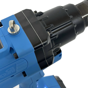 Rocol Ring Riveting <b>Tool</b> RL-HD80 36V Battery <b>Powered</b> Brush Motor - Product Image 2