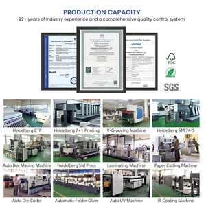 กล่องช็อคโกแลตบรรจุขนมสุดหรูกล่องวันที่เดือนรอมฎอนกล่องบรรจุอาหารกล่องช็อคโกแลตปฏิทินคริสต์มาส<span class=keywords><strong>แบบ</strong></span>กำหนดเอง - Product Image 5