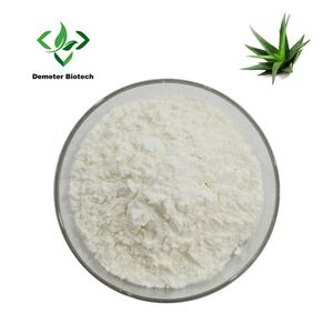 <span class=keywords><strong>ALOE</strong></span> <span class=keywords><strong>BARBADENSIS</strong></span> orgánico 100:1 200:1 Polvo de gelatina de <span class=keywords><strong>aloe</strong></span> <span class=keywords><strong>vera</strong></span> - Product Image 1