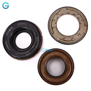 Kit de 7 Piezas de Pistones para Transmisión Automática AL4 DPO para Peugeot, Citroën y Renault Scenic - Product Image 4
