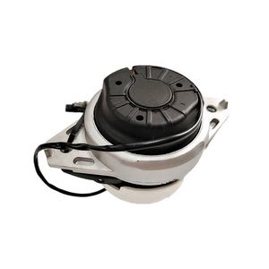 Vendita calda <span class=keywords><strong>Aftermarket</strong></span> ricambi auto auto OEM A1662404517 supporto motore destro - Product Image 5