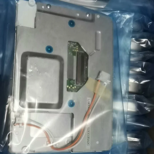 Pour Ferrari 599 GTB Fiorano <span class=keywords><strong>GTO</strong></span> SA Aperta <span class=keywords><strong>612</strong></span> Scaglietti Enzo tableau de bord de vitesse automobile panneau LCD groupes d'instruments pour voitures - Product Image 3