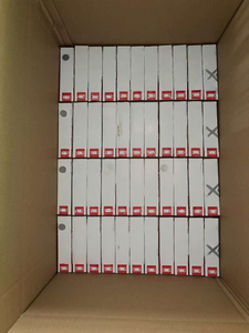 Meistverkaufter Joystick-<span class=keywords><strong>Controller</strong></span> Kabelloser Gamepad Joy Pad Con Switch-Steuerung Mando Manette für Switch - Product Image 1