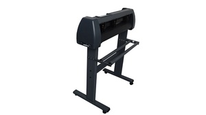Traceur de <span class=keywords><strong>D</strong></span>é<span class=keywords><strong>coupe</strong></span> Vinyle 28" (720mm) à Prix Fabricant Abordable - Product Image 2