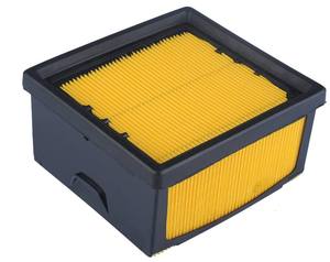 Filtro de aire 574362302 compatible con Hus-qvarna K760 K <span class=keywords><strong>760</strong></span> Kit de ajuste de sierra de corte de hormigón 574362301 - Product Image 2