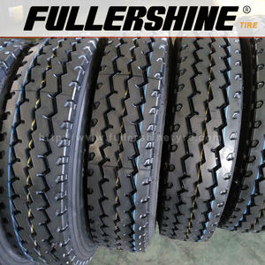 <span class=keywords><strong>Pneumatici</strong></span> per Camion 315 80 R 22.5 a Prezzi Convenienti - Product Image 2