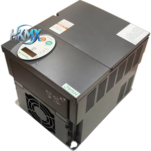 ATV212HD11N4 11kW - 15HP- 480V ตัวแปรความเร็วตัวแปลงความถี่รับประกันหนึ่งปี - Product Image 1