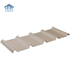 Tuiles de <span class=keywords><strong>toiture</strong></span> en PVC ASA modernes en gros, feuilles de <span class=keywords><strong>toiture</strong></span> en <span class=keywords><strong>plastique</strong></span>, ardoises, construction de maisons, termoacustica en tejas PARA Techos, compétitives - Product Image 5
