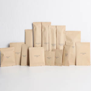 Fornitore di <span class=keywords><strong>Kit</strong></span> di servizi da toeletta per <span class=keywords><strong>Hotel</strong></span> sostenibile - Product Image 5