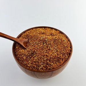 Nouvelle récolte, approvisionnement direct usine, <span class=keywords><strong>millet</strong></span> rouge en coque de haute qualité à prix abordable - Product Image 6