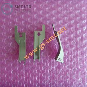 อะไหล่ SMT รุ่น 550C-070 สำหรับเครื่องจักรอเนกประสงค์ - Product Image 2