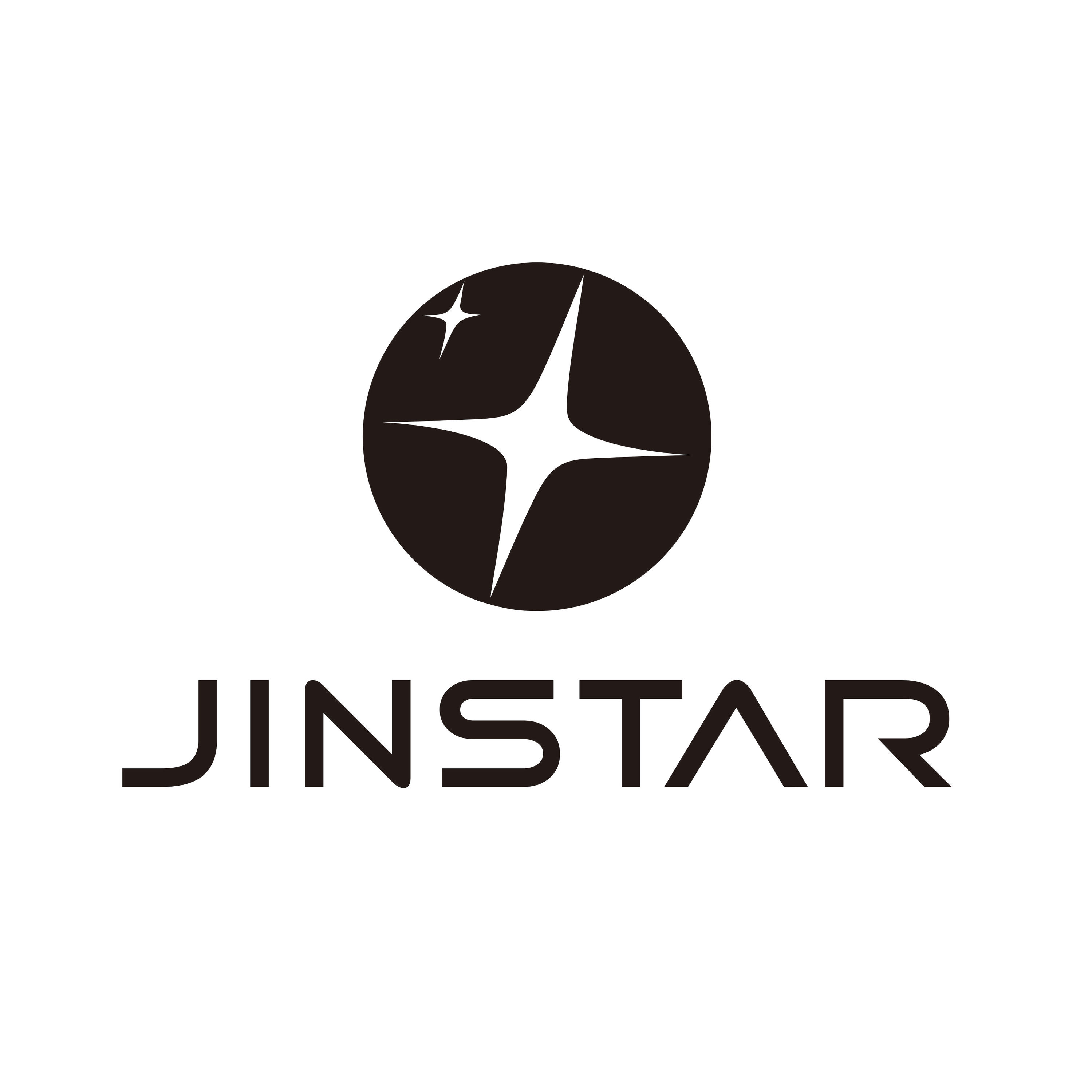 Dongguan Jinstar Tin Manufacturing Co., Ltd. logo