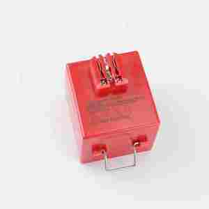 Accessoires de perceuse sans fil orthopédique batterie li-ion stryker 6 pour perceuse sans fil - Product Image 1